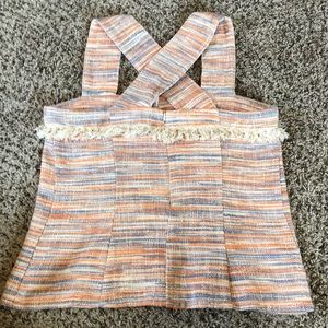 Lilla P Tops - Lilla P tank top Lilla P Tops - Lilla P tank top